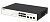 SNR-S2200G-8T-POE